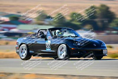 media/Nov-16-2024-Extreme Speed (Sat) [[6587d07cc4]]/Gold Group/Session 1 (Turn 2)/